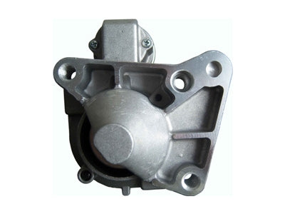 Starter Motor - STM714
