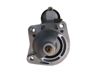 Starter Motor - STM733