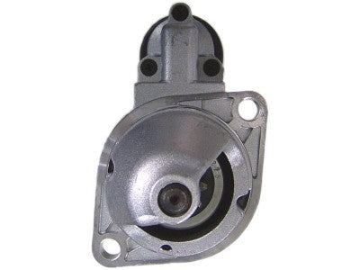 Starter Motor - STM741