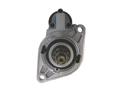 Starter Motor - STM743