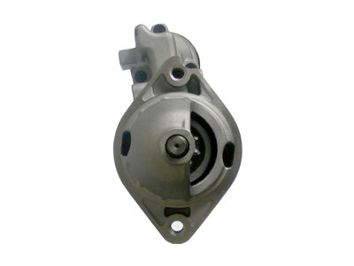 Starter Motor - STM748