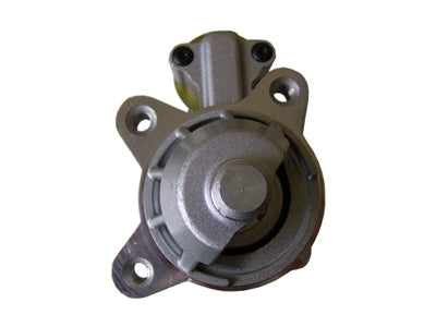 Starter Motor - STM750