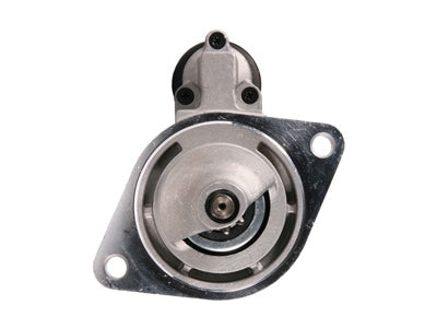 Starter Motor - STM756