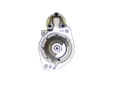Starter Motor - STM762