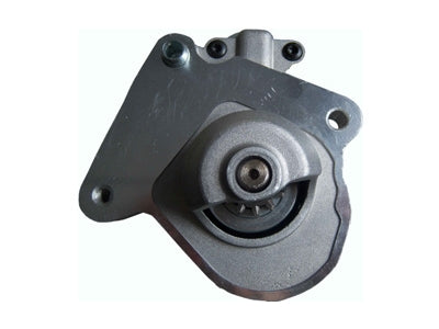 Starter Motor - STM768