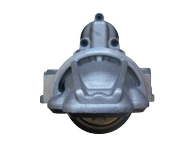 Starter Motor - STM769
