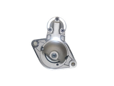 Starter Motor - STM770