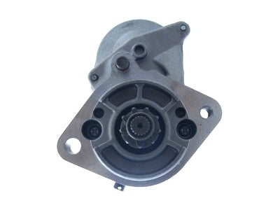 Starter Motor - STM771