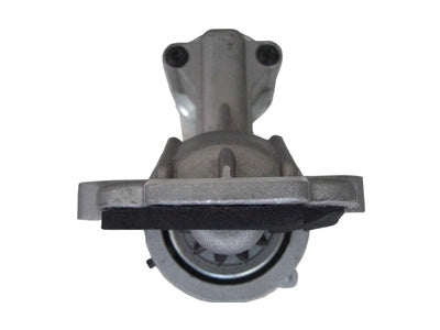 Starter Motor - STM772