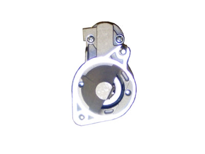 Starter Motor - STM773
