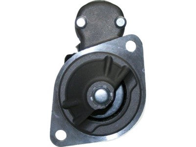 Starter Motor - STM779