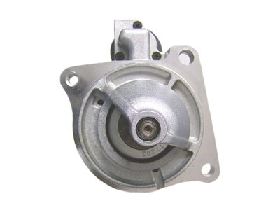 Starter Motor - STM903