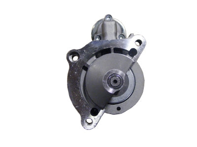 Starter Motor - STM909