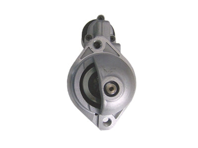 Starter Motor - STM912