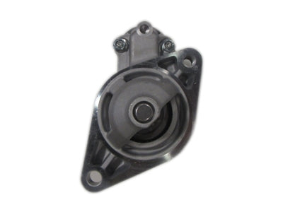 Starter Motor - STM913