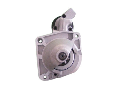 Starter Motor - STM914
