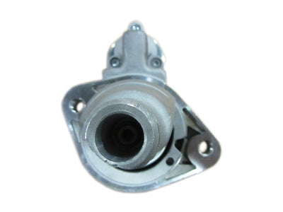 Starter Motor - STM915