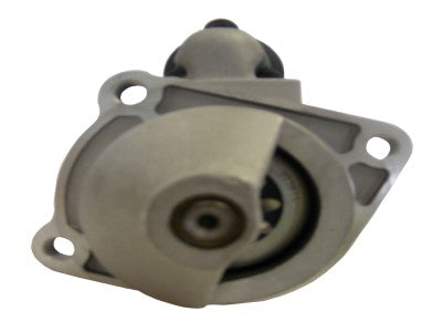 Starter Motor - STM918