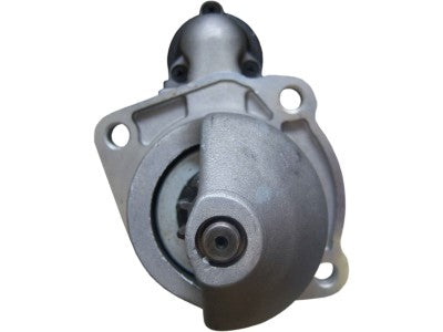 Starter Motor - STM920