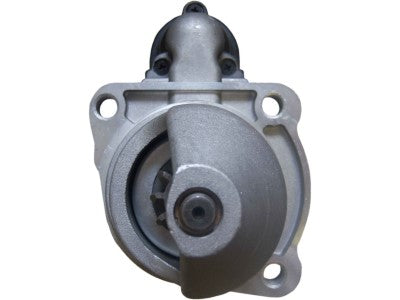 Starter Motor - STM921