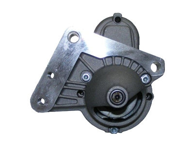 Starter Motor - STM926
