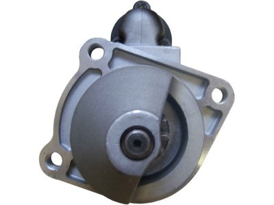 Starter Motor - STM932