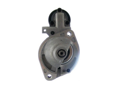 Starter Motor - STM934