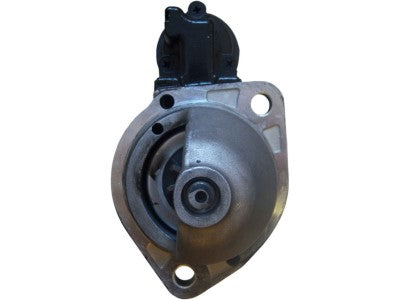 Starter Motor - STM935