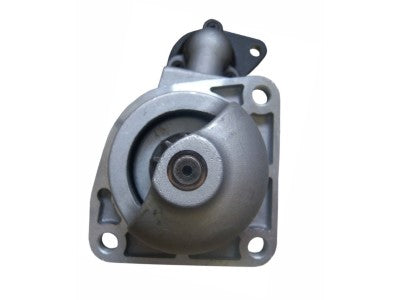 Starter Motor - STM936