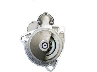 Starter Motor - STM937