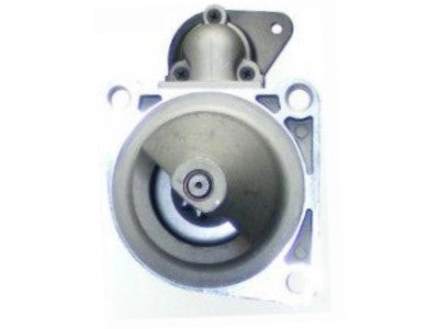 Starter Motor - STM938