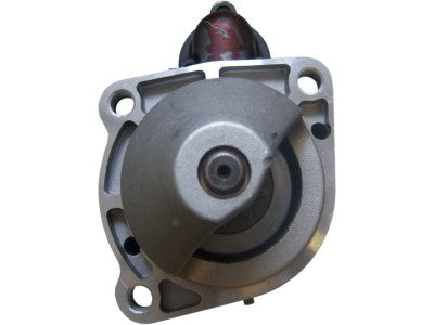 Starter Motor - STM939