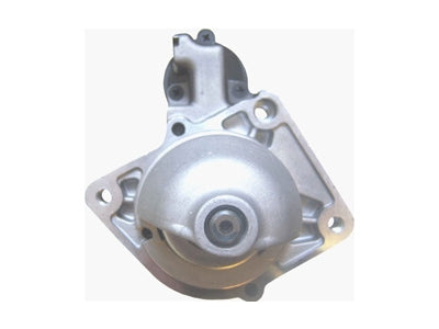 Starter Motor - STM940