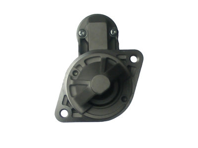 Starter Motor - STM949