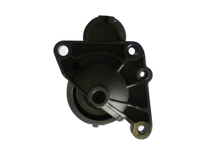 Starter Motor - STM953