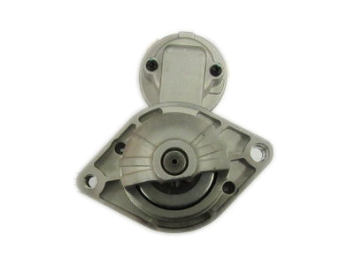 Starter Motor - STM961