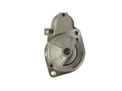 Starter Motor - STM966