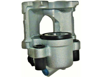 Brake Caliper - VSBC101R