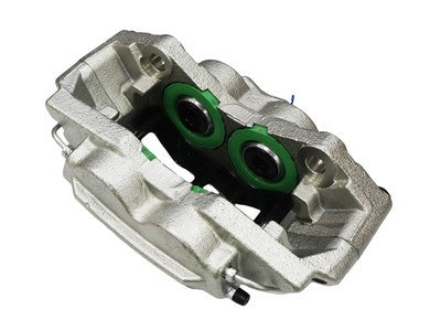 Brake Caliper - VSBC1025L