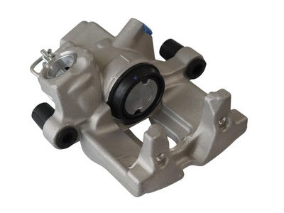 Brake Caliper - VSBC1027L