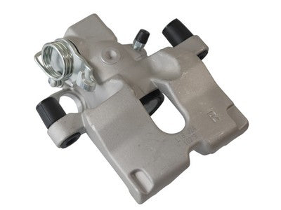 Brake Caliper - VSBC1027R