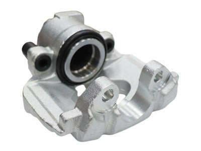 Brake Caliper - VSBC1028R