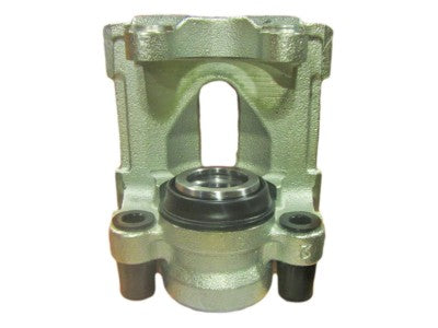 Brake Caliper - VSBC102R