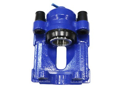 Brake Caliper - VSBC102R-PB