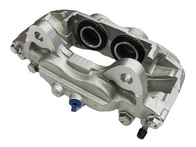 Brake Caliper - VSBC1037R