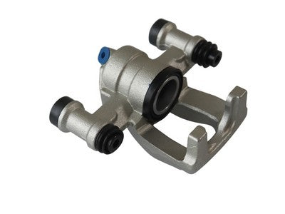 Brake Caliper - VSBC1039R