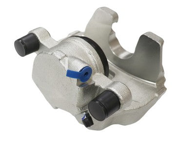 Brake Caliper - VSBC1044L