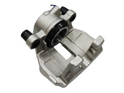 Brake Caliper - VSBC1044R
