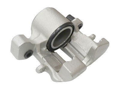Brake Caliper - VSBC1046L