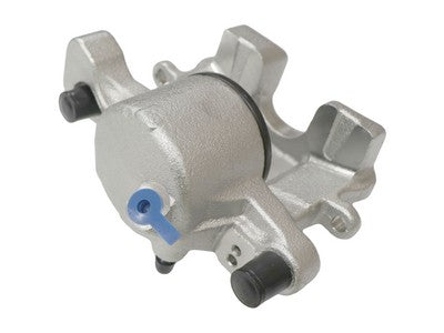 Brake Caliper - VSBC1046R